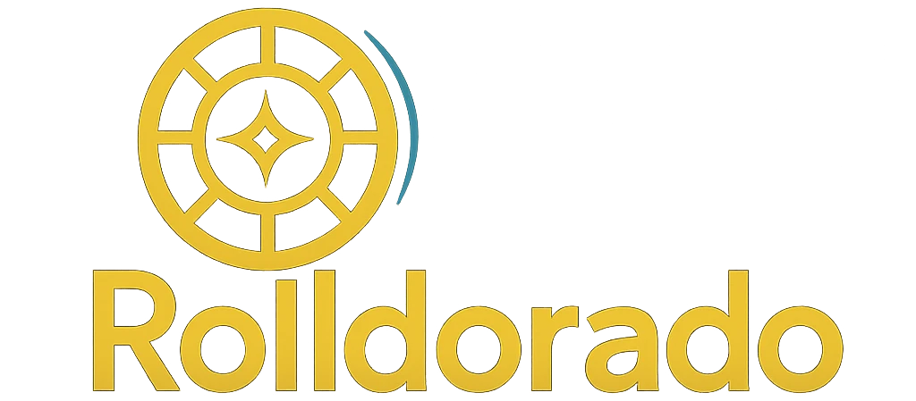 Rolldorado